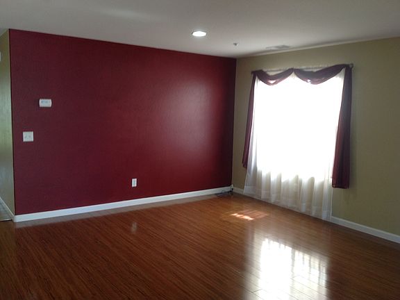 3rd image of 16167 Lake Padden Ln