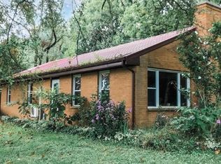 1310 109th Ave, Kalamazoo, MI 49078
