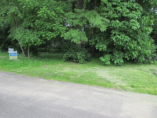 1st image of 19 Bouy Bay