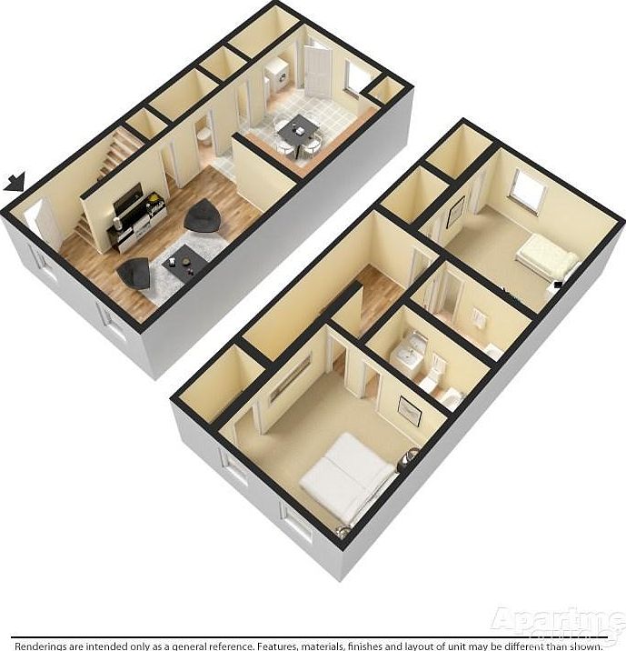 2nd image of 226 Apple Valley Dr
