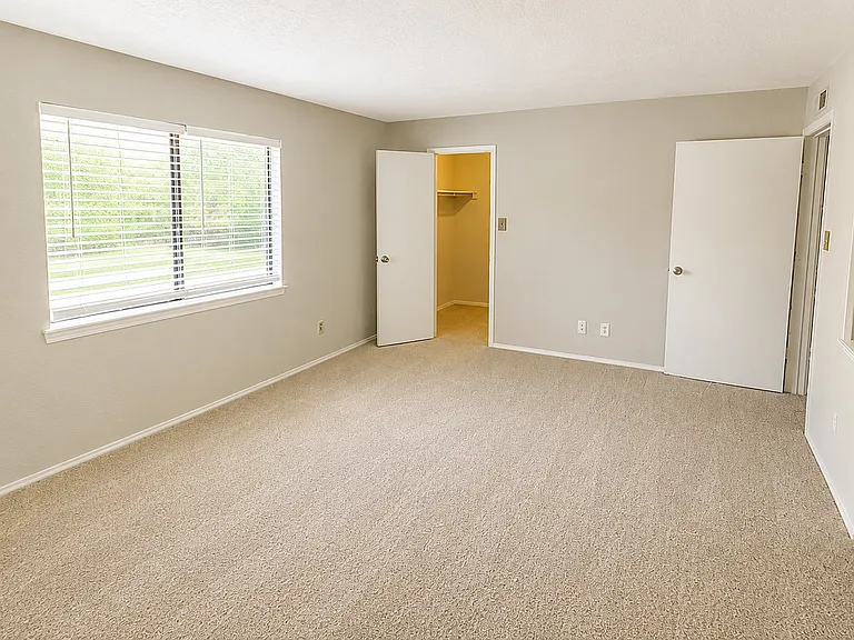 1508 Finley Dr — Photo 11