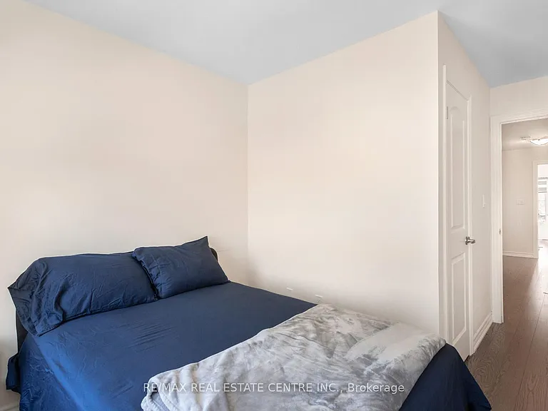 353 Inspire Blvd — Photo 20