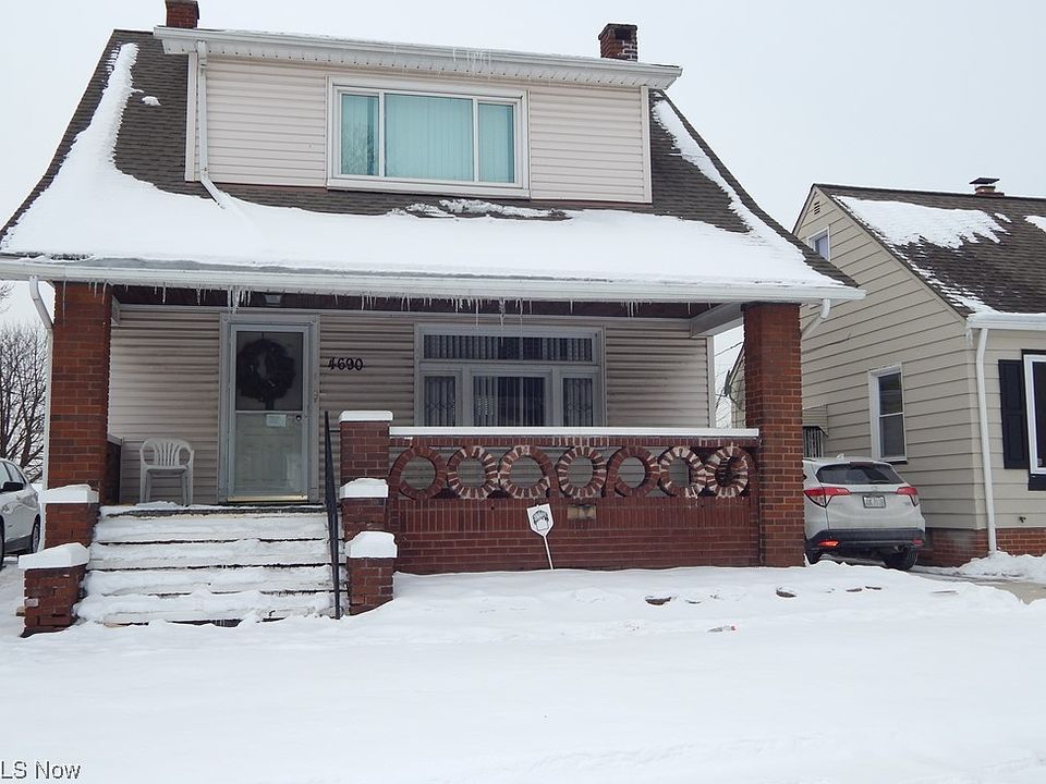 1st image of 4690 E 90th St