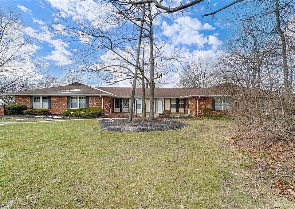 1st image of 8753 Washington Colony Dr