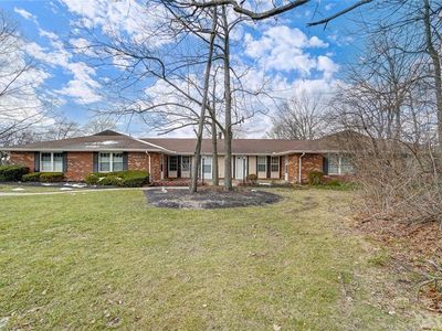 8753 Washington Colony Dr, Dayton, OH, 45458