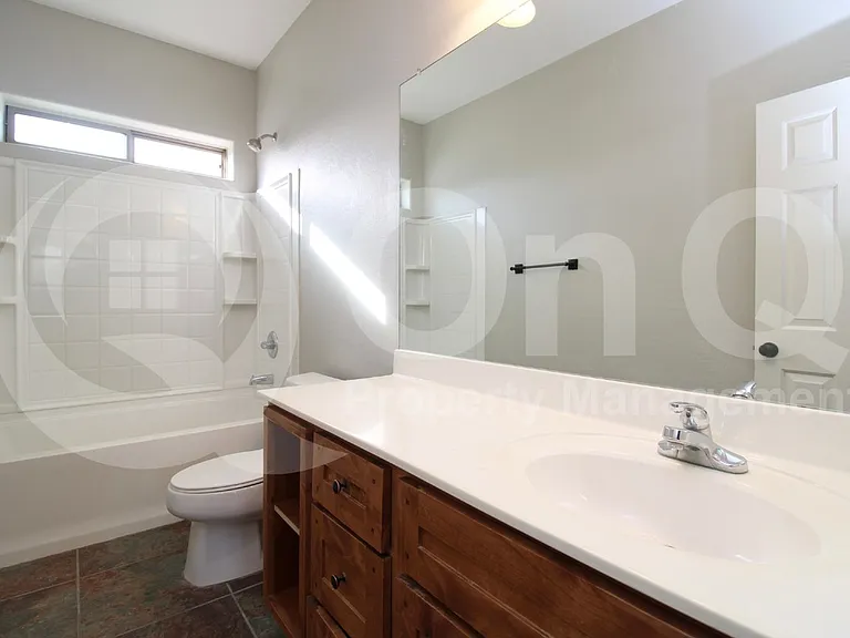 44851 W Zion Rd — Photo 17