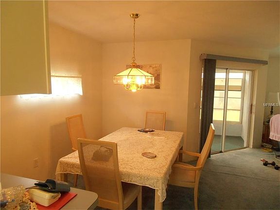 5th image of 29344 Schinnecock Hills Ln
