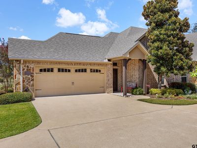 4322 Madera Dr, Tyler, TX, 75707