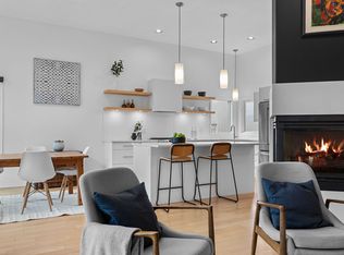 1651 Valleyview Dr #31, Kamloops, BC V2C 0A4