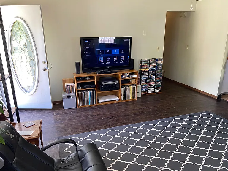 4150 Abbe Rd — Photo 3