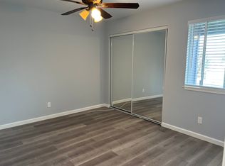 1969 8th St #2, Redding, CA 96001