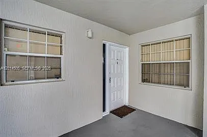 2871 N Oakland Forest Dr #210 — Photo 24