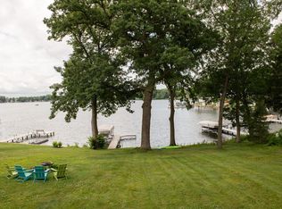 N65W35097 Road J, Oconomowoc, WI