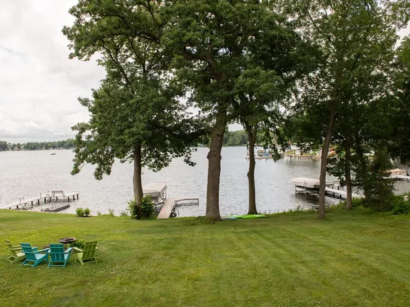 N65W35097 Road J, Oconomowoc, WI 53066