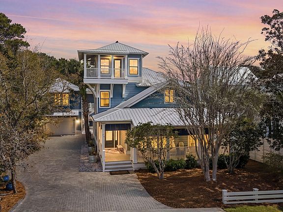 2nd image of 76 Crescent Rd