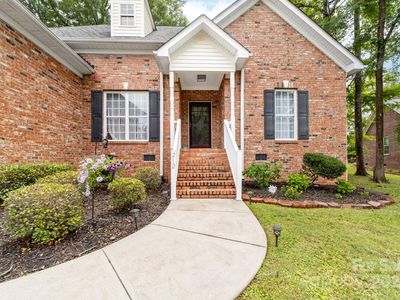 212 Victoria Cir, York, SC, 29745