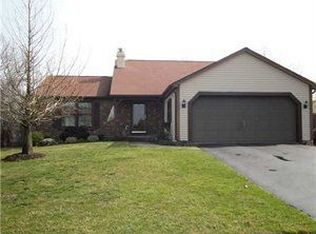4639 Deerfield Rd, Hamburg, NY 14075