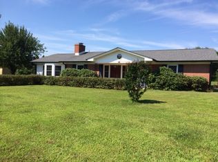 47 Hoods Ct, Ruckersville, VA 22968