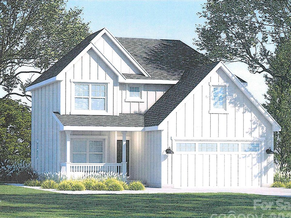 1st image of 620 Long Shoals Rd