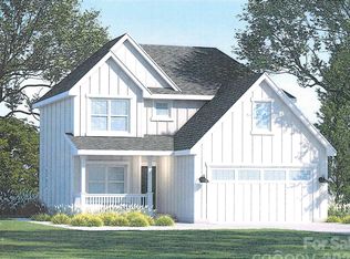 620 Long Shoals Rd, Lincolnton, NC 28092
