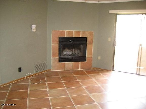 4th image of 16108 E Emerald Dr Unit 203