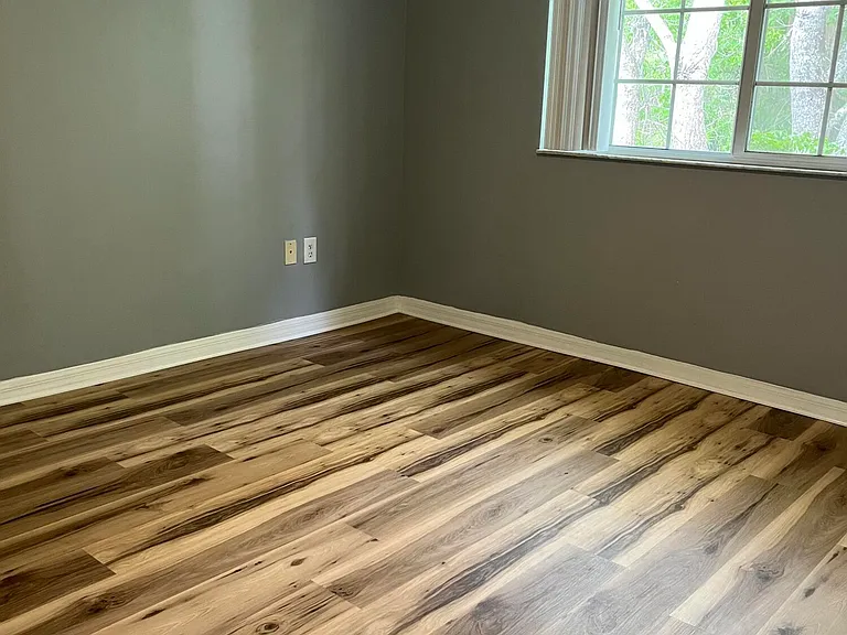 1000 Crestwood Ct S #1009 — Photo 6