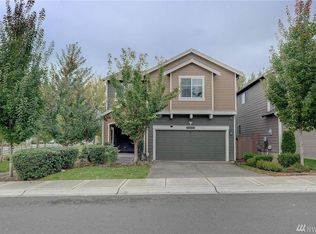 38069 41st Pl S, Auburn, WA 98001