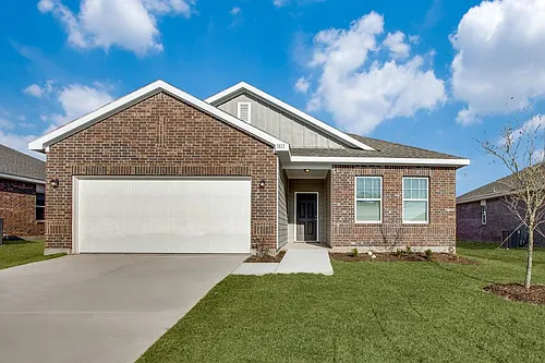 304 Briar Cv Photo 1