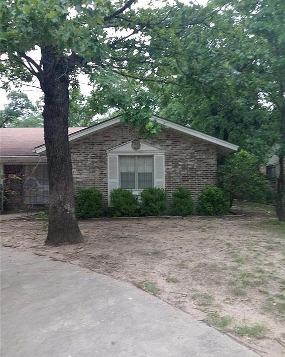 1st image of 7515 Olusta Dr
