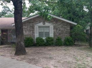 7515 Olusta Dr, Dallas, TX 75217