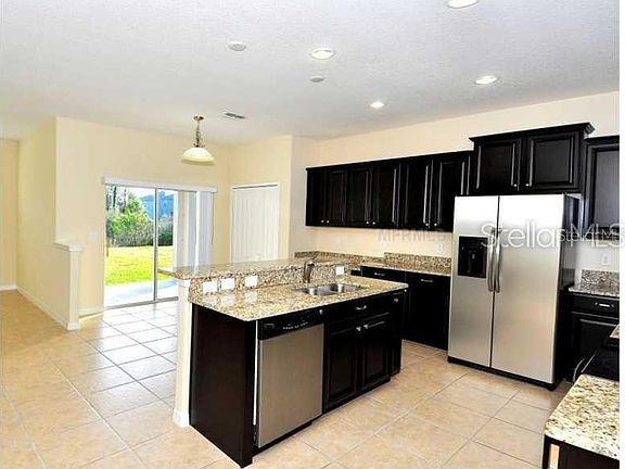 3rd image of 9616 Royal Fern Ct
