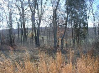 1931 Mint Springs Rd, Adams, TN 37010