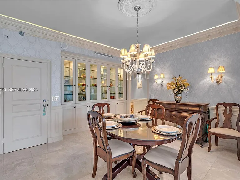 10185 Collins Ave #Penthouse 23 — Photo 8