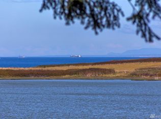 1543 Admiralty Ave, Port Townsend, WA 98368