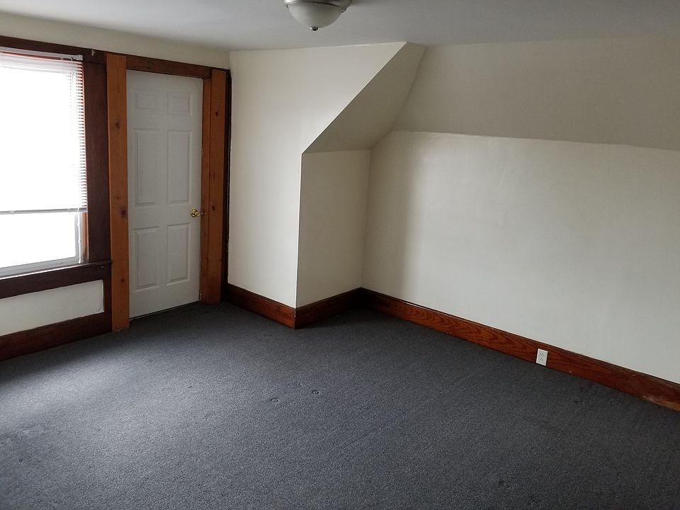 20170630_125841_04042018