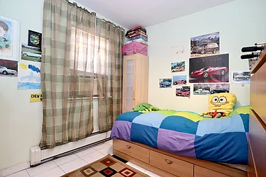 Sold by Remax Edge