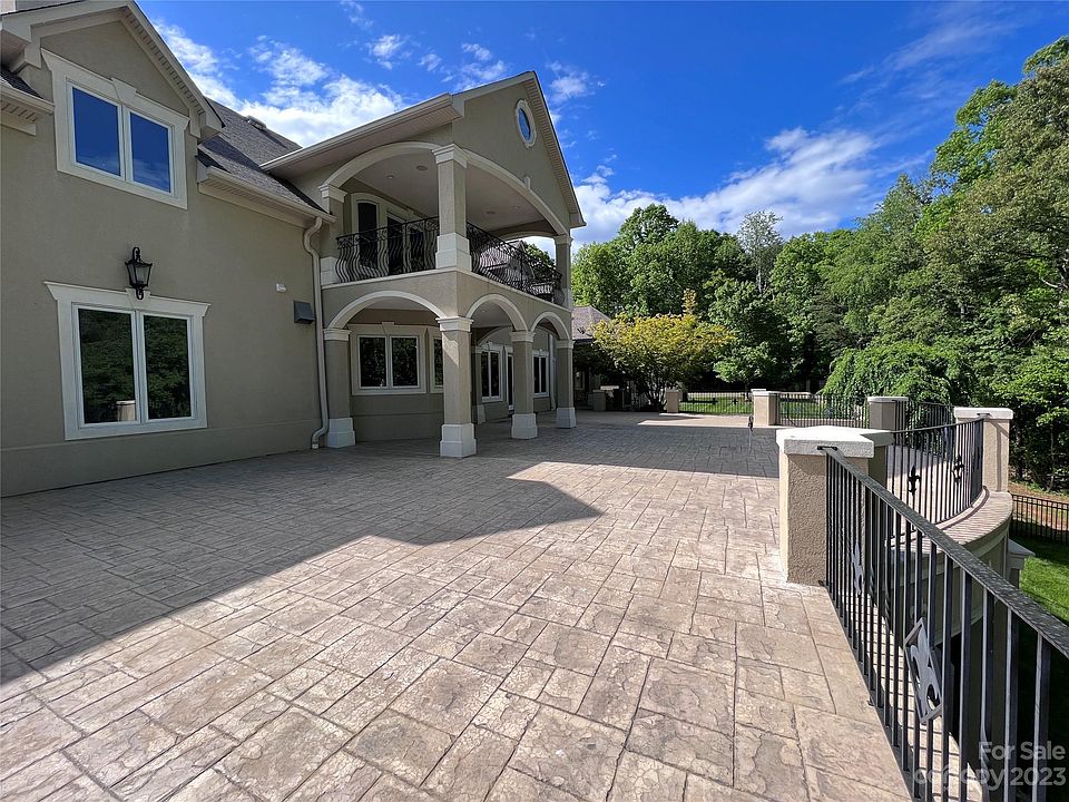 1090 Pearidge Rd, Bostic, NC 28018 MLS CAR4027712 Zillow