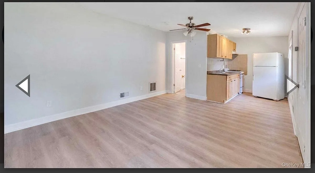 Studio, 1.0 bath, 400 sqft, $2,000 — Photo 4