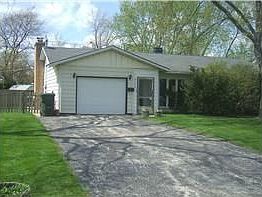 1st image of 504 Elder Ln