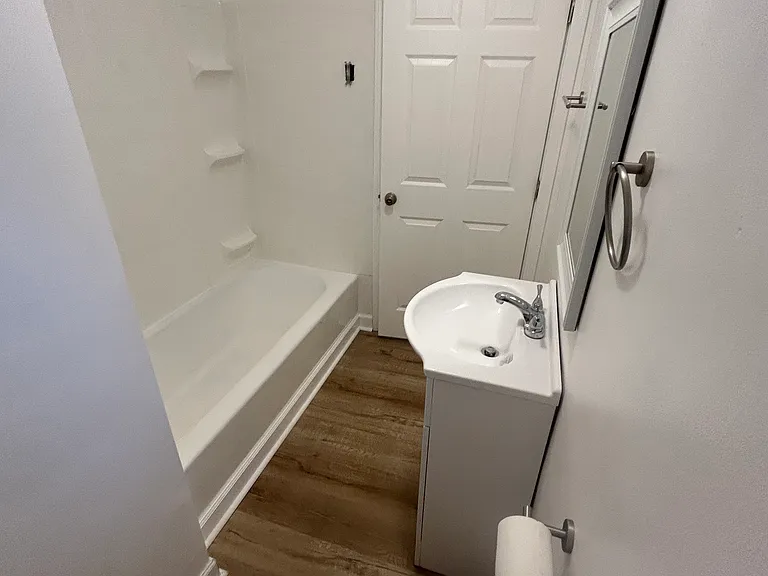 1048 Brackenridge Ave #2 — Photo 10