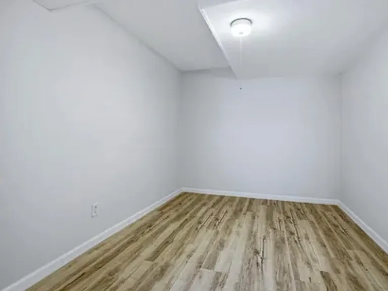 1600 Sugar Plum Dr SW #1 — Photo 5