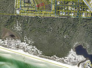 26 Cypress Walk, Santa Rosa Beach, FL 32459