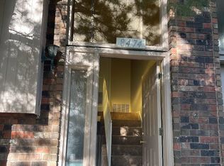 8474 S Monroe St, Midvale, UT 84047