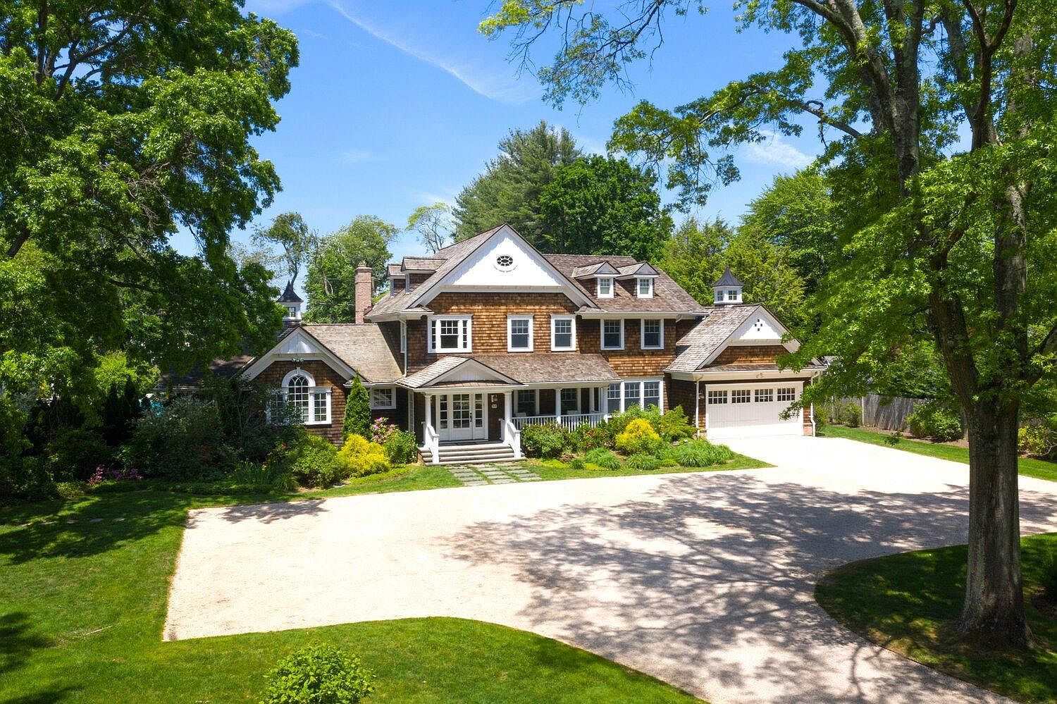 6A Bowden Ln, Glen Head, NY 11545 Zillow