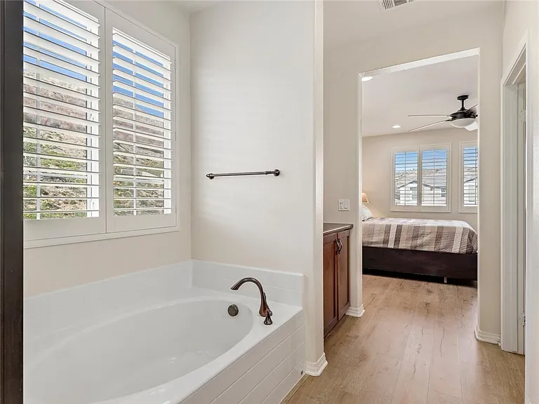 22021 Windham Way — Photo 12