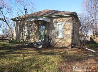 844 Burr Oak Ln, Madison, WI 53713