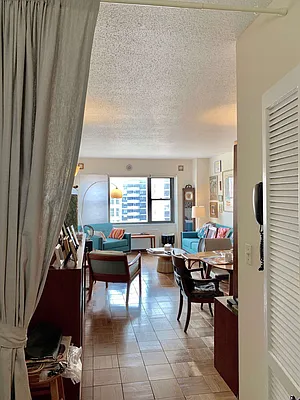 Rented by Owner | media 15