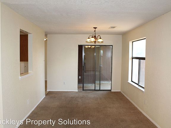 5th image of 6205 Saint Josephs Ave NW