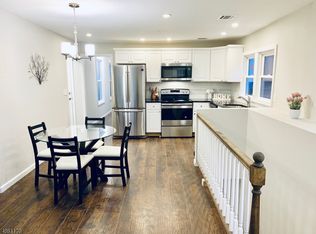 23 Roosevelt Trl, Hopatcong, NJ 07843 | Zillow