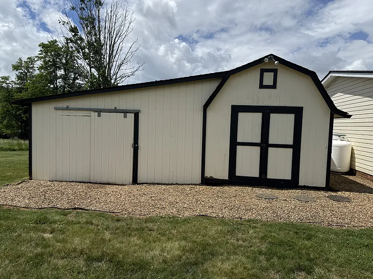 545 Roy Goodman Rd — Photo 25